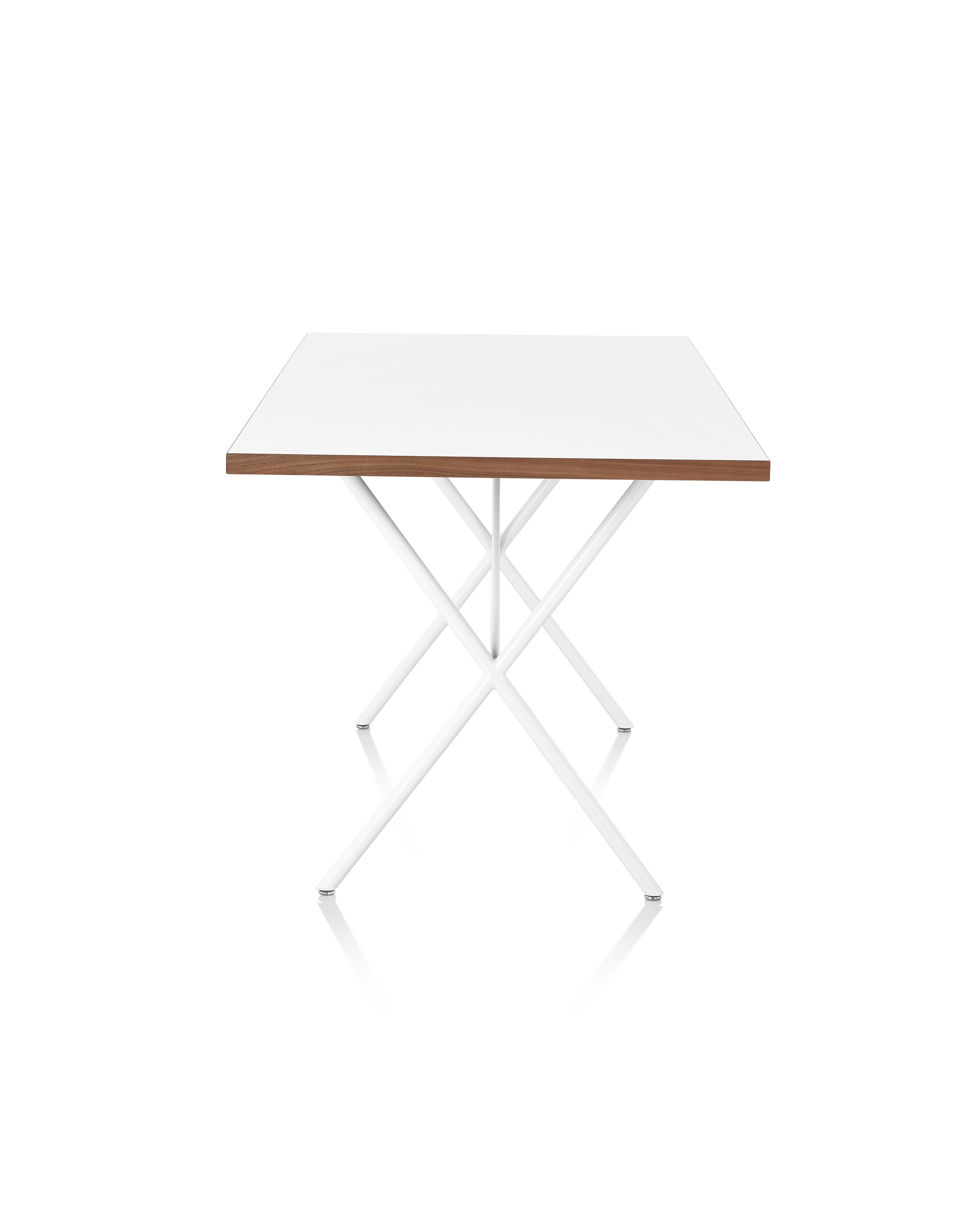 会议台|实木会议台|办公家具|万象城(中国)家具|尼尔森™ X 会议台
